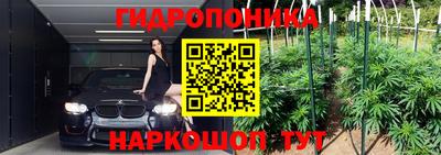 винт Жуковский