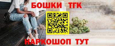 альфа пвп Заводоуковск